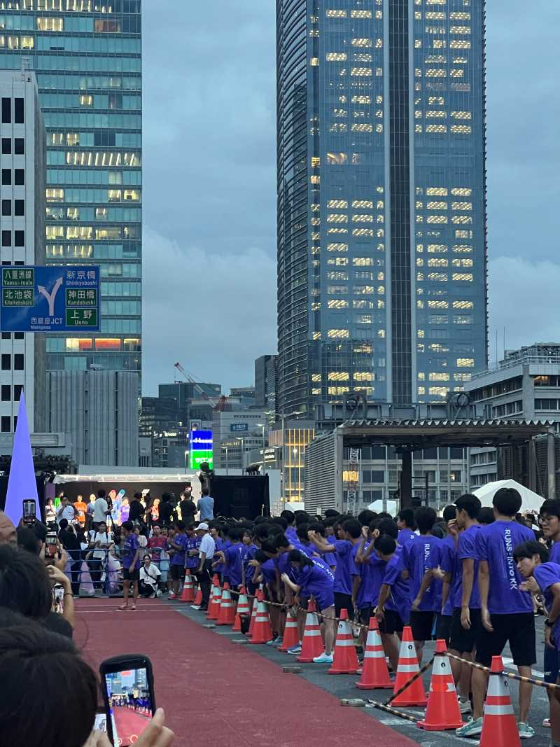 Image - 2025-10-29T083220.515